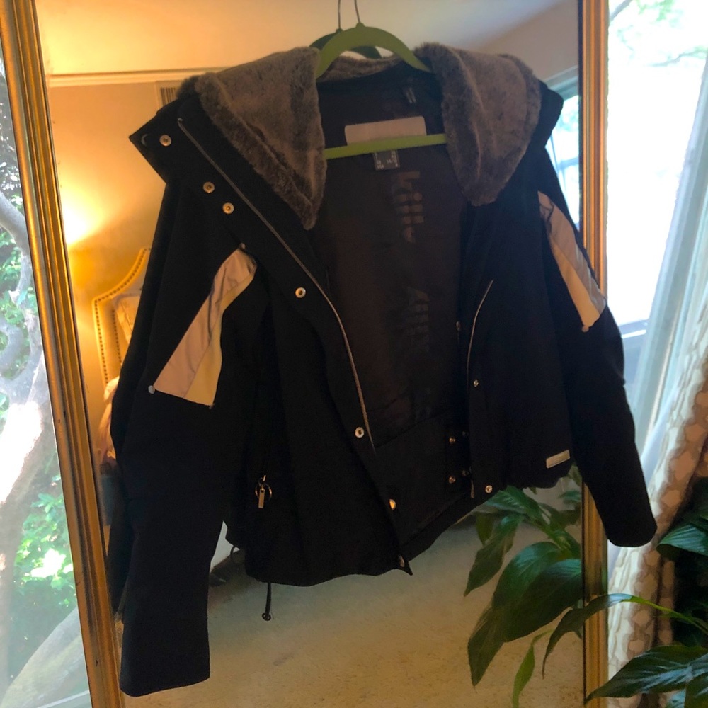Killy Jacket - image 1